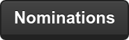 Nominations