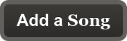 Add a Song
