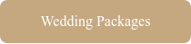 Wedding Packages