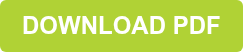 Download PDF