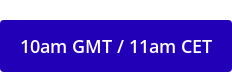 Join Webinar - 11am CET