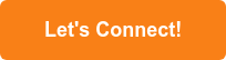 Let's Connect!