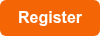 Register