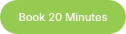 Book 20 Minutes