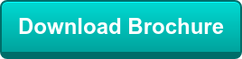 Download Brochure