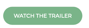 New call-to-action