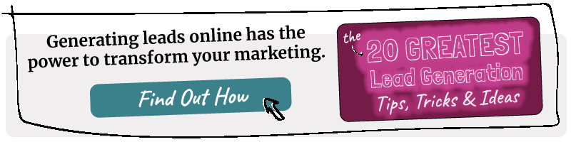 New Call-to-action