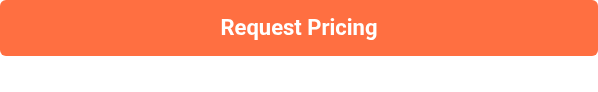 Request Pricing