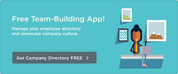 New Call-to-action