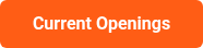 Current Openings