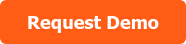 Request Demo