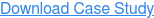 Download Case Study