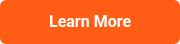 Learn More
