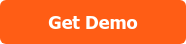 Get Demo
