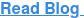 Read Blog 