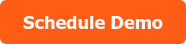 Schedule Demo
