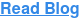 Read Blog