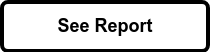 See Report