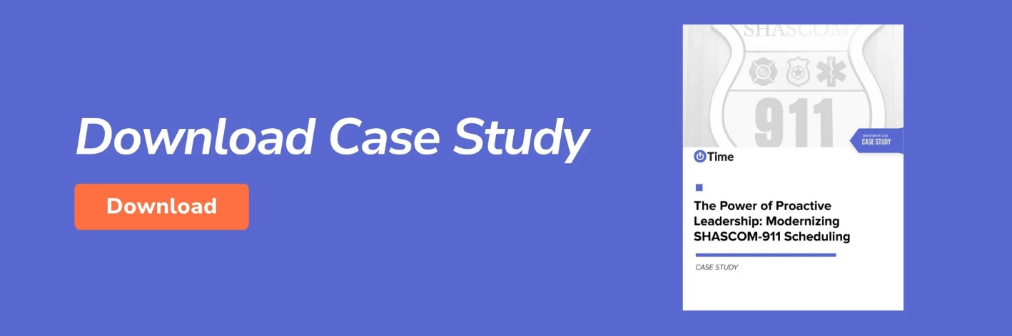 powertime-shascom-911-case-study-blog-cta-image