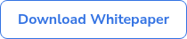 Download Whitepaper