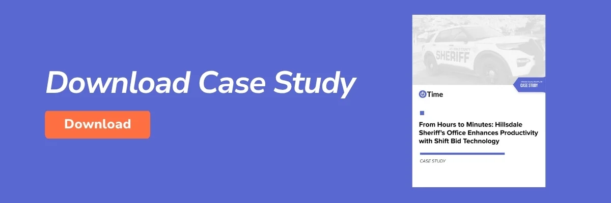 powertime-hillsdale-case-study-blog-cta-image