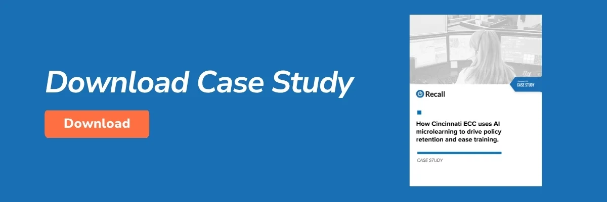 power-recall-case-study-download-Cincinnati ECC
