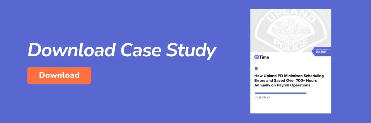 powertime-upland-case-study-blog-cta-image