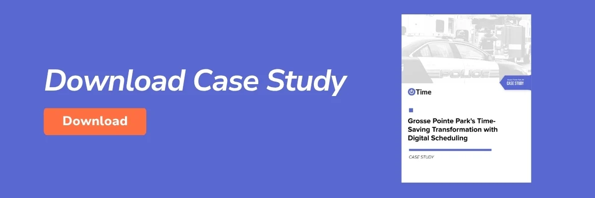 powertime-grossepointe-case-study-blog-cta-image