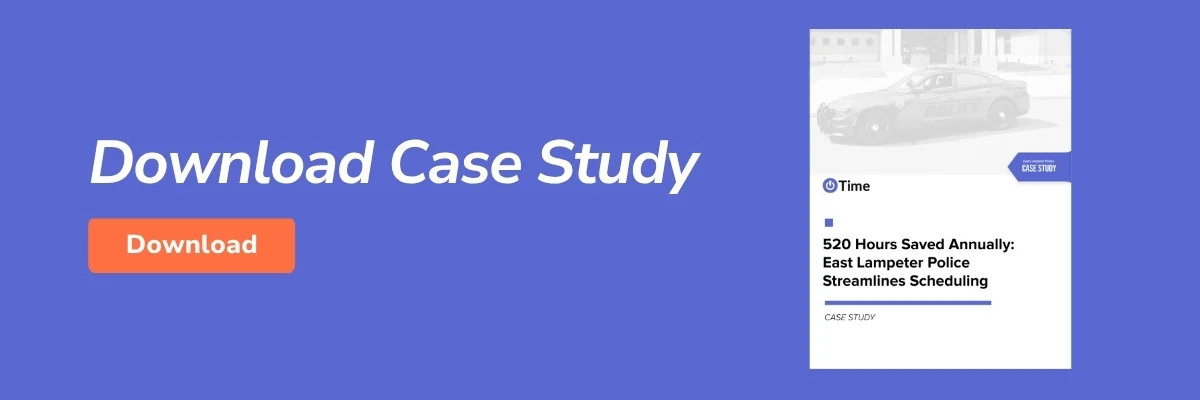powertime-eastlampeter-case-study-blog-cta-image