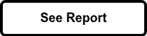 See Report