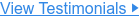 View Testimonials 
