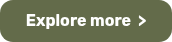 Explore more&nbsp; >
