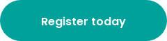 Register today
