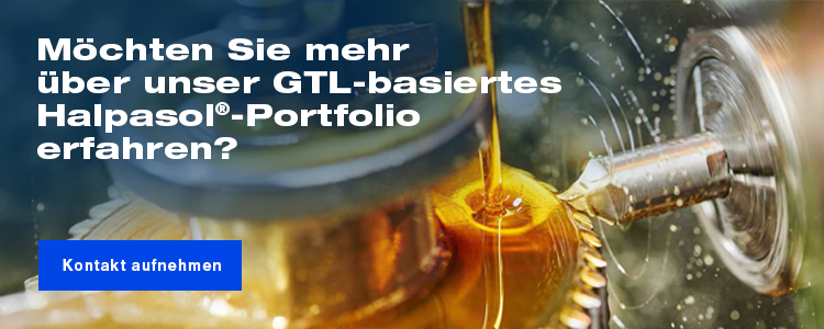 Neuer Call-to-Action