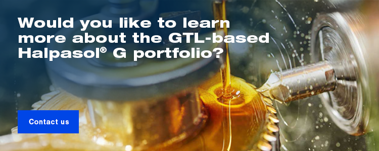 Neuer Call-to-Action