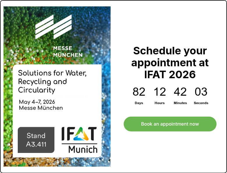 Messe-IFAT-2026_1200x1800px_EN_260205