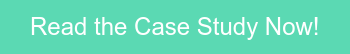 Read the Case Study Now!