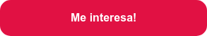 Me interesa!