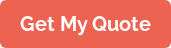 Get My Quote