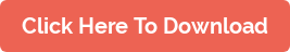 Click Here To Download