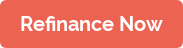 Refinance Now