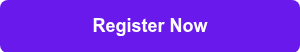 Register Now