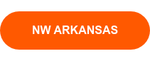 NW ARKANSAS