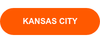 KANSAS CITY