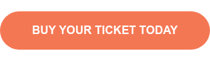 BUY YOUR TICKET TODAY