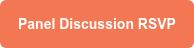 Panel Discussion RSVP