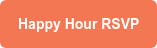 Happy Hour RSVP