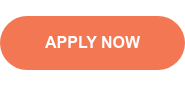 APPLY NOW