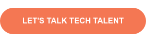 LET'S TALK TECH TALENT