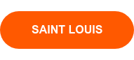 SAINT LOUIS